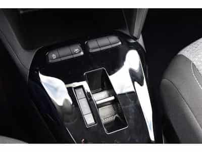 Opel Corsa 1.2 Turbo Edition AT8 REGUL LANE SIDE CAM 1° MAIN (2025) - Foto 15