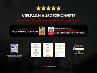 Ferrari F12 Berlinetta Berlinetta *Einzelstück *Carbon *Lift *22 * (2015) - Photo 14