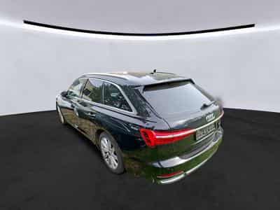 Audi A6 Avant Sport QUATTRO 45 TFSI - 265cv  CAMERA/CUIR/ACC (2023) - Photo 3