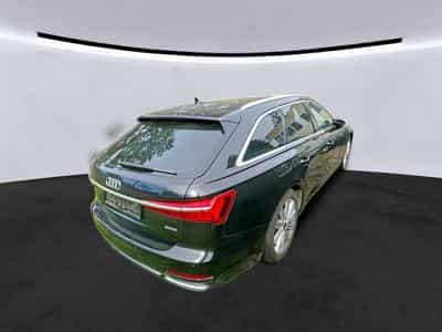 Audi A6 Avant Sport QUATTRO 45 TFSI - 265cv  CAMERA/CUIR/ACC (2023) - Photo 4