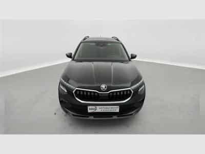 Skoda Kamiq 1.0 TSI 115cv DSG Selection CARPLAY / FULL LED / CAMERA (2026) - Photo 4