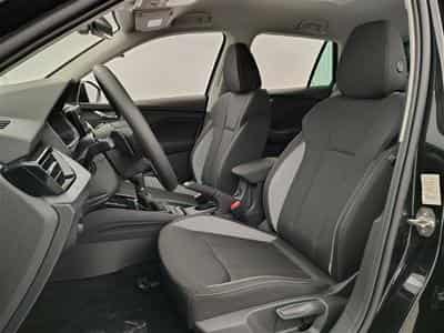 Skoda Kamiq 1.0 TSI 115cv DSG Selection CARPLAY / FULL LED / CAMERA (2026) - Photo 7