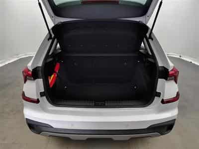 Skoda Kamiq 1.0 TSI 115cv DSG Selection CARPLAY / FULL LED / CAMERA (2026) - Photo 14