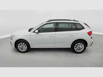 Skoda Kamiq 1.0 TSI 115cv DSG Selection CARPLAY / FULL LED / CAMERA (2026) - Photo 3