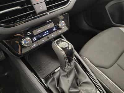 Skoda Kamiq 1.0 TSI 115cv DSG Selection CARPLAY / FULL LED / CAMERA (2026) - Photo 12