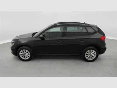 Skoda Kamiq 1.0 TSI 115cv DSG Selection CARPLAY / FULL LED / CAMERA (2026) - Photo 3