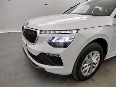 Skoda Kamiq 1.0 TSI 115cv DSG Selection CARPLAY / FULL LED / CAMERA (2026) - Photo 15