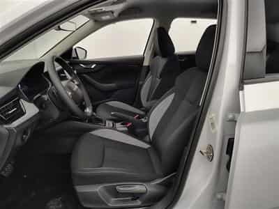 Skoda Kamiq 1.0 TSI 115cv DSG Selection CARPLAY / FULL LED / CAMERA (2026) - Photo 7
