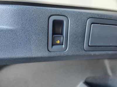 VW Tiguan 2.0 TDI DSG GPS CARPLAY CAMERA 360 SIEGES CHAUFFANTS VENTILE (2025) - Photo 12