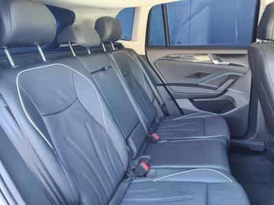 VW Tiguan 2.0 TDI DSG GPS CARPLAY CAMERA 360 SIEGES CHAUFFANTS VENTILE (2025) - Photo 9