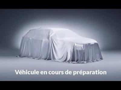 VW Polo 1.0 DSG Life (2024) - Foto 1