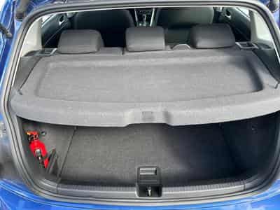 VW Polo 1.0 DSG Life (2024) - Photo 6