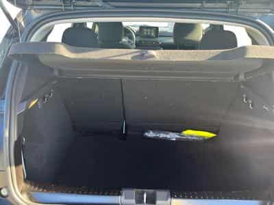 Dacia Sandero 1.0 Tce Expression CVT NBI Stepway (2024) - Foto 7