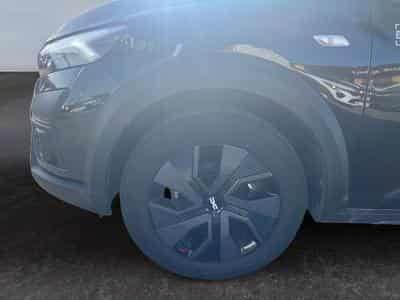 Dacia Sandero 1.0 Tce Expression CVT NBI Stepway (2024) - Foto 8