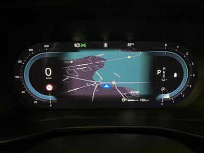 Volvo XC40 Core (2024) - Photo 11