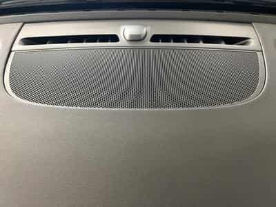 Volvo XC40 Core (2024) - Photo 14