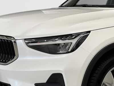 Volvo XC40 Core (2024) - Photo 3