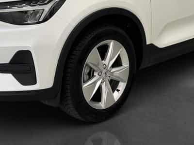 Volvo XC40 Core (2024) - Photo 4