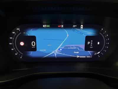 Volvo XC40 Core (2025) - Photo 11