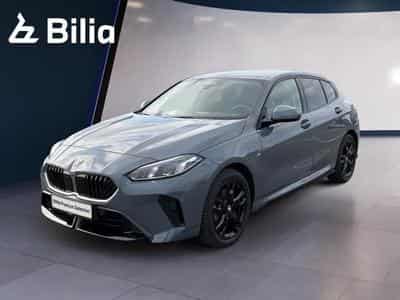 BMW 120 120 Kit M Sport (2024) - Photo 1