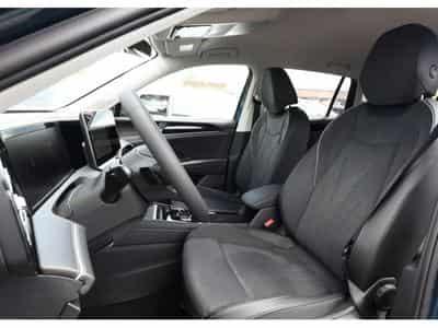 VW Tiguan Tiguan Elegance 4M Automatique DSL (2026) - Foto 6