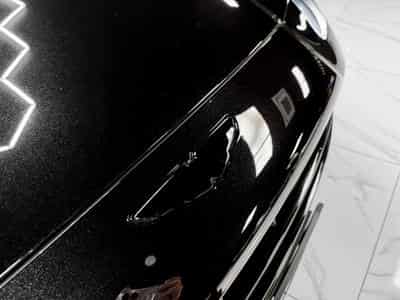 Aston-Martin DBX 707 (2022) - Foto 11