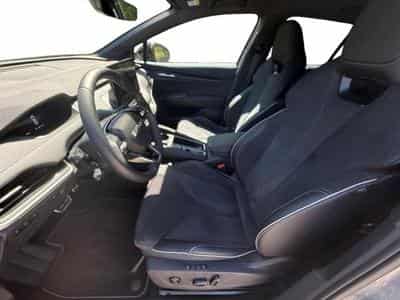 Skoda Enyaq Enyaq 85 Sportline - Wärmepumpe, AHK, Kamera (2025) - Photo 10