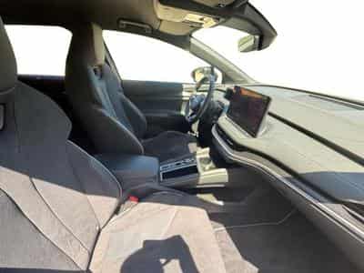 Skoda Enyaq Enyaq 85 Sportline - Wärmepumpe, AHK, Kamera (2025) - Photo 12