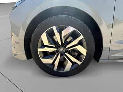 Skoda Enyaq Enyaq 85 Sportline - Wärmepumpe, AHK, Kamera (2025) - Photo 14