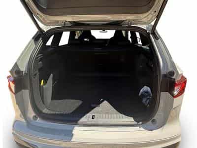 Skoda Enyaq Enyaq 85 Sportline - Wärmepumpe, AHK, Kamera (2025) - Photo 15