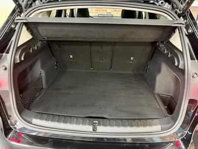 BMW X1 X1 18dA 2.0 150cv Auto sDrive AttRem/Nav/SiègCh (2024) - Photo 7