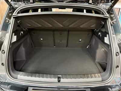 Mini Countryman Countryman Cooper 2.0 301cv Auto 4x4 JCW (2026) - Photo 7