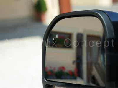 Ford Transit Fourgon 300 L2 Limited 2.0 EcoBlue 170 AT8 (2024) - Photo 14