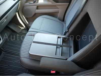 Ford Transit Fourgon 300 L2 Limited 2.0 EcoBlue 170 AT8 (2024) - Photo 8