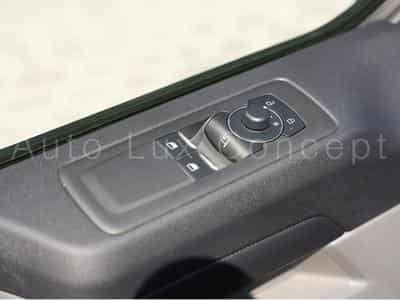 Ford Transit Fourgon 300 L2 Limited 2.0 EcoBlue 170 AT8 (2024) - Photo 13