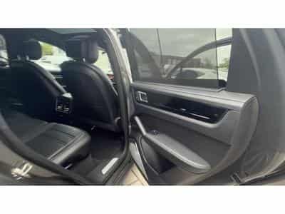 Porsche Cayenne E-HYBRID/Panorama/22/LUFT/*VOLL* (2021) - Photo 14