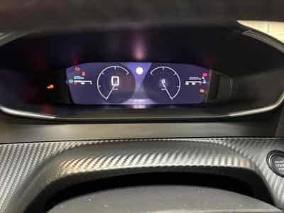 PEUGEOT 2008 1.2 100ch S&S Allure (2024) - Foto 7