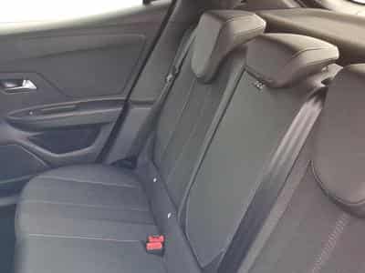OPEL Mokka 1.2 Turbo Hybrid 145ch GS e-DCT6 (2025) - Foto 7