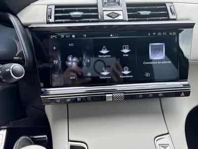 DS Automobiles DS7 E-TENSE 4x4 360ch Opera (2024) - Foto 9