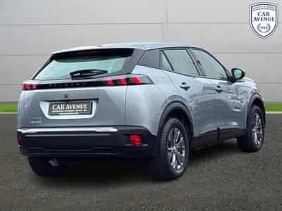 PEUGEOT 2008 e-2008 136ch Active (2021) - Foto 2