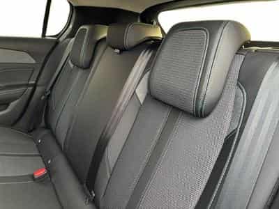 PEUGEOT 308 1.5 BlueHDi 130ch S&S Allure EAT8 (2025) - Foto 3