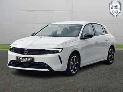 OPEL Astra 1.5 D 130ch BVA8 (2024) - Foto 1