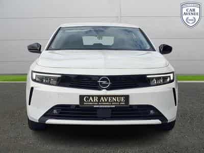 OPEL Astra 1.5 D 130ch BVA8 (2024) - Foto 3