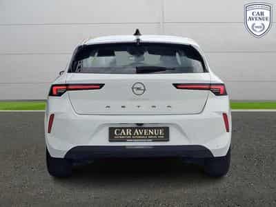 OPEL Astra 1.5 D 130ch BVA8 (2024) - Foto 4