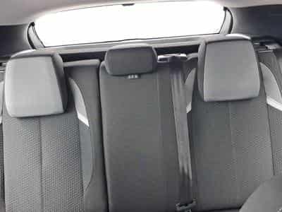 OPEL Astra 1.5 D 130ch BVA8 (2024) - Foto 7