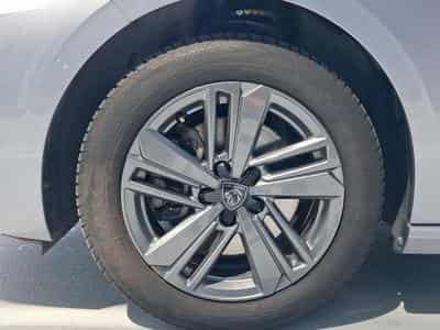 PEUGEOT 308 1.5 BlueHDi 130ch S&S Allure EAT8 (2024) - Foto 11