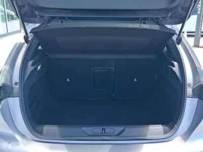 PEUGEOT 308 1.5 BlueHDi 130ch S&S Allure EAT8 (2024) - Foto 5