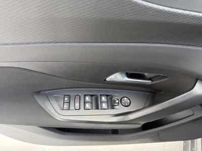 PEUGEOT 308 1.2 130ch S&S Active Pack (2024) - Foto 12