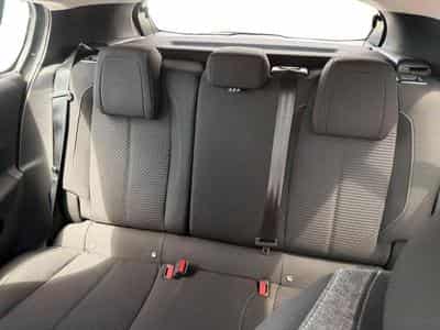 PEUGEOT 308 1.2 130ch S&S Active Pack (2024) - Foto 4