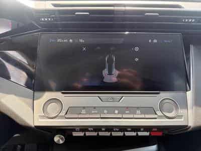 PEUGEOT 308 1.2 130ch S&S Active Pack (2024) - Foto 8